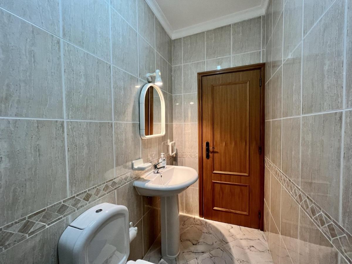 Quarteira Elegant With Pool By Homing Appartement Buitenkant foto
